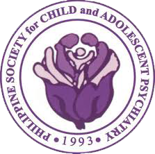 Philippine Society for Child and Adolescent Psychiatry